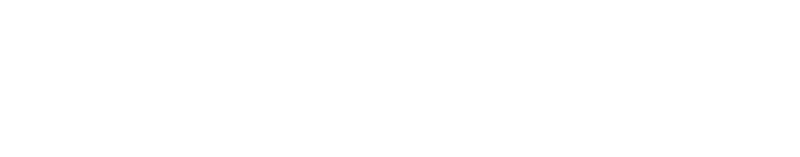 Pixel Art Logo